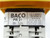 BACO CONTROLS TS3EV493-IP65 Switch