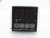 OMRON E5CB-Q1P AC100-240 Temperature Controller