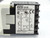 OMRON E5CB-Q1P AC100-240 Temperature Controller