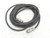 YASKAWA ELECTRIC CBL-YRC061-1 Cable