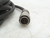 YASKAWA ELECTRIC CBL-YRC061-1 Cable