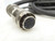 YASKAWA ELECTRIC CBL-YRC061-1 Cable