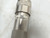 YASKAWA ELECTRIC CBL-YRC061-1 Cable