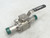 SWAGELOK SS-68TW32T65-3-TR Valve