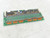 JOHNSON CONTROLS 640C0024G02 Circuit Board