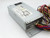ADVANTECH 96PS-A350WFX-2 Power Supply