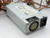 ADVANTECH 96PS-A350WFX-2 Power Supply