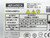 ADVANTECH 96PS-A350WFX-2 Power Supply