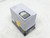WEG CFW500 A 10P0 T4 DB66G2 Servo Drive