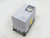 WEG CFW500 A 10P0 T4 DB66G2 Servo Drive