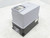 WEG CFW500 A 10P0 T4 DB66G2 Servo Drive