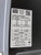 WEG CFW500 A 10P0 T4 DB66G2 Servo Drive