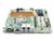ADVANTECH AIMB-584QG2-00A1E Circuit Board