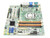 ADVANTECH AIMB-584QG2-00A1E Circuit Board