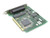 OMEGA ENGINEERING PCI-CTR05 Circuit Board