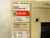 EATON CORPORATION HKD3400X02 Circuit Breaker
