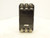 EATON CORPORATION HKD3400X02 Circuit Breaker
