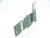 INTEL CPU-D61407 Circuit Board