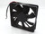 ADDA AD1212HB-A73GL Fan