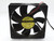 ADDA AD1212HB-A73GL Fan