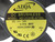 ADDA AD1212HB-A73GL Fan