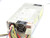 ADVANTECH P1G-6300P Power Supply