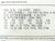 ADVANTECH P1G-6300P Power Supply