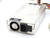 ADVANTECH P1G-6300P Power Supply