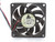 DELTA GROUP ELECTRONICS AFB0712HHB Fan