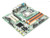 ADVANTECH AIMB-580QG2 Circuit Board