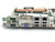 ADVANTECH AIMB-580QG2 Circuit Board