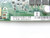 ADVANTECH AIMB-580QG2 Circuit Board