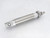 FESTO DSNU-25-50-PPV-A-Q-R3 Pneumatic Cylinder