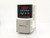 ALLEN BRADLEY 22B-D2P3N104 W/22-COMM-P Drive