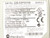 ALLEN BRADLEY 22B-D2P3N104 W/22-COMM-P Drive