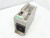 FABRIMEX SYSTEMS FSK13455 Plc Processor
