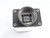 ALLIED VISION TECHNOLOGIES MANTA G201B Camera