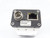 ALLIED VISION TECHNOLOGIES MANTA G201B Camera
