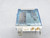 ALLEN BRADLEY 700-HK36Z24 16A Relay