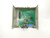 ALLEN BRADLEY 22B-D4P0N104 W/22-COMM-P Drive