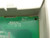 ALLEN BRADLEY 22B-D4P0N104 W/22-COMM-P Drive