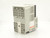 ALLEN BRADLEY 22B-D4P0N104 W/22-COMM-P Drive