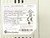 ALLEN BRADLEY 22B-D4P0N104 W/22-COMM-P Drive