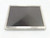 IMD VISTA VT-968M (DTC) Display