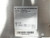 IMD VISTA VT-968M (DTC) Display