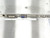 IMD VISTA VT-968M (DTC) Display