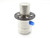 TUTHILL DGS.11EEEV1NN00000 Pump