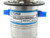 TUTHILL DGS.11EEEV1NN00000 Pump