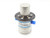TUTHILL DGS.11EEEV1NN00000 Pump