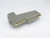 B&R X20DS1319 Plc Module